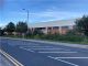 Thumbnail Office for sale in Atlas Business Park, First Point, Doncaster, South Yorkshire