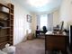 Thumbnail Detached house for sale in South Street, Owston Ferry, Doncaster