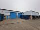 Thumbnail Industrial to let in Gb Business Park, Wiltshire Road, Dairycoates Industrial Estate, Hull, East Yorkshire