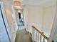 Thumbnail Detached house for sale in Roman Avenue, Nuneaton