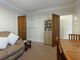 Thumbnail End terrace house for sale in Purley Road, Cirencester