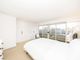 Thumbnail Property for sale in Quantock Mews, London