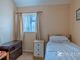 Thumbnail Property for sale in Araglen Avenue, South Ockendon