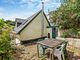 Thumbnail Detached house for sale in Stokeinteignhead, Newton Abbot