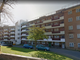 Thumbnail Flat for sale in Appleshaw House, Champion Hill Estate