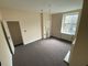 Thumbnail Terraced house for sale in Brook Street, Huddersfield, West Yorkshire