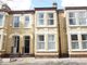 Thumbnail Property for sale in Beresford Avenue, Beverley Road, Hull