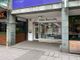 Thumbnail Retail premises to let in 57 Corporation Street, Coventry, West Midlands