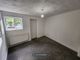 Thumbnail Flat to rent in Elysian Fields, Salford