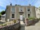 Thumbnail Detached house to rent in Les Cabots, La Rue A Don, Grouville, Jersey