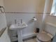 Thumbnail Semi-detached house for sale in Field Lane, Wistaston, Crewe