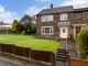 Thumbnail Semi-detached house for sale in Worston Avenue, Bolton