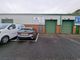 Thumbnail Industrial to let in Unit 18 Anniesland Business Park, Netherton Road, Glasgow