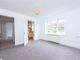 Thumbnail Flat for sale in Burghfield Road, Reading, Berkshire