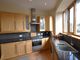 Thumbnail Flat to rent in George Street, Perth, Perthshire