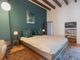 Thumbnail Town house for sale in Capdepera, Mallorca, Balearic Islands