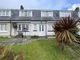 Thumbnail Terraced house for sale in Strone Brae, Strone, Argyll And Bute