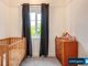 Thumbnail Terraced house for sale in Nook Rise, Liverpool, Merseyside