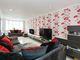 Thumbnail Semi-detached house for sale in Hesket Avenue, Oldbury