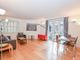 Thumbnail Flat to rent in Churchill House, Westminster Square, 126 Westminster Bridge Road