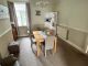 Thumbnail Terraced house for sale in Alexandra Road, Mexborough
