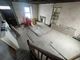 Thumbnail Terraced house for sale in Springfield Terrace, Burry Port