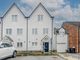 Thumbnail Semi-detached house for sale in Stadium Road, Birmingham, West Midlands
