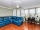 Thumbnail Flat for sale in Harberson Road, London