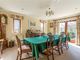 Thumbnail Detached house for sale in Edgehill Road, Clevedon, North Somerset