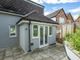 Thumbnail Semi-detached house for sale in The Street, South Stoke, Reading, Oxfordshire