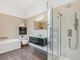 Thumbnail Flat for sale in Wetherby Gardens, London