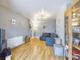 Thumbnail End terrace house for sale in Gairnshiel Avenue, Aberdeen