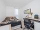 Thumbnail Flat for sale in Seven Sea Gardens, London