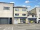 Thumbnail Flat to rent in Brewery Lane, Brixham, Devon