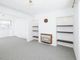Thumbnail Terraced house for sale in East Terrace, Hayle