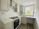 Thumbnail Flat for sale in Prince Alfred Road, Liverpool, Merseyside