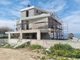 Thumbnail Detached house for sale in Kissonerga, Cyprus