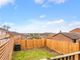 Thumbnail End terrace house for sale in Headley Grove, Tadworth