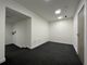 Thumbnail Studio to rent in High Street, Tibshelf, Alfreton