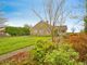 Thumbnail Bungalow for sale in Priddy, Wells, Somerset