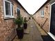 Thumbnail Bungalow to rent in Spring Lane, Lambley, Nottingham, Nottinghamshire