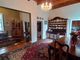 Thumbnail Detached house for sale in 12 Fourie Street, Heidelberg, Western Cape, South Africa