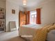Thumbnail Terraced house for sale in Upper St. Marys Road, Bearwood, West Midlands