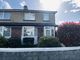 Thumbnail Semi-detached house for sale in Torridge Road, Plympton, Plymouth
