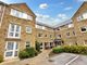 Thumbnail Flat for sale in 24 St. Chads Court, St. Chads Road, Leeds, West Yorkshire