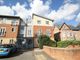 Thumbnail Flat for sale in Park Road South, Middlesbrough, North Yorkshire