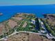 Thumbnail Villa for sale in Ermioni, Greece