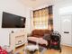 Thumbnail Terraced house for sale in Beeton Road, Birmingham