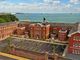 Thumbnail Flat for sale in Wakeley Drive, Gosport