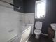 Thumbnail End terrace house for sale in Yale Road, Willenhall